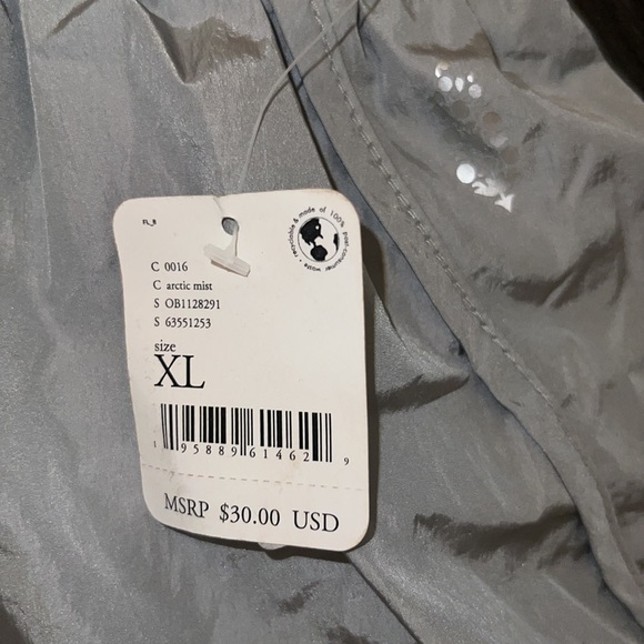 NWT Free People Movement The Way Home XL - Picture 5 of 7